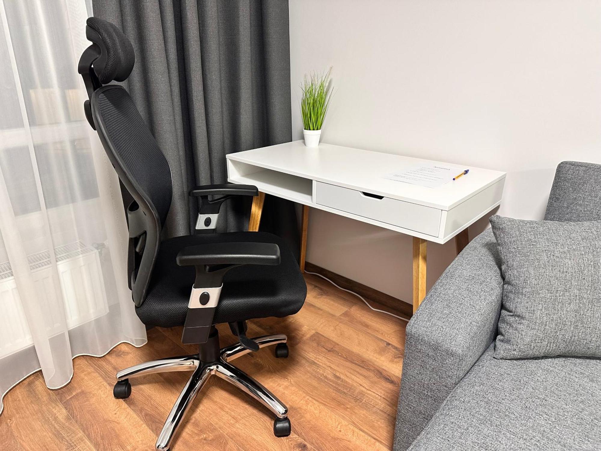 וארנה New Modern & Cozy Apartment With Free Private Parking And Ev Charging Station מראה חיצוני תמונה