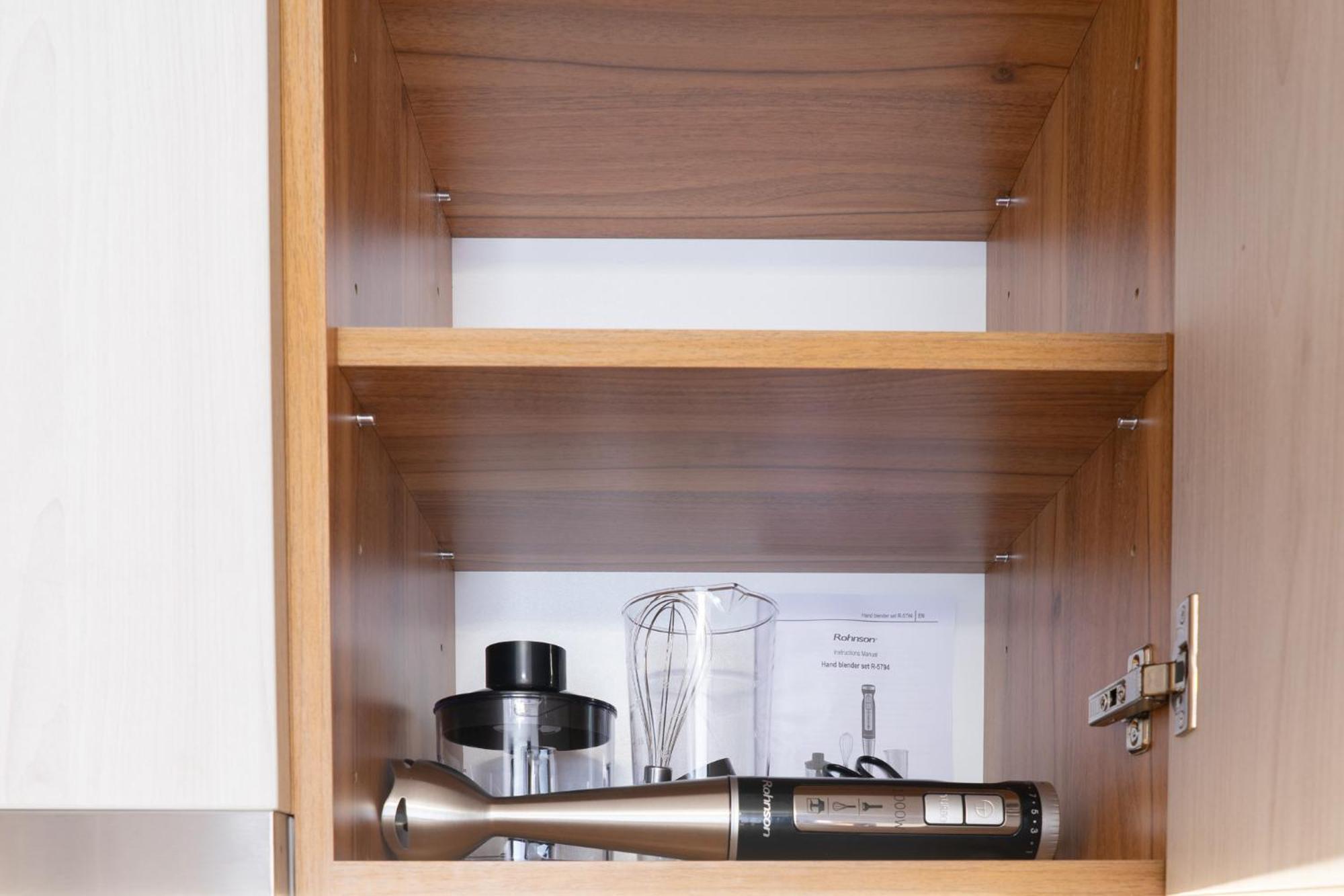 וארנה New Modern & Cozy Apartment With Free Private Parking And Ev Charging Station מראה חיצוני תמונה